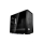 FRACTAL DESIGN Meshify S2 TG Dark FD-CA-MESH-S2-BKO-TGD - 475126 - zdjęcie